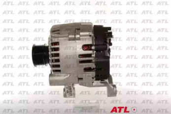 atl autotechnik l47400